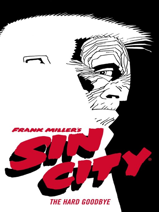 Titeldetails für Frank Miller's Sin City, Volume 1 nach Frank Miller - Verfügbar